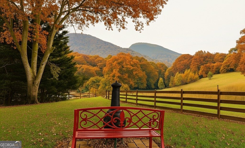 575 Turner Road Cleveland - 20