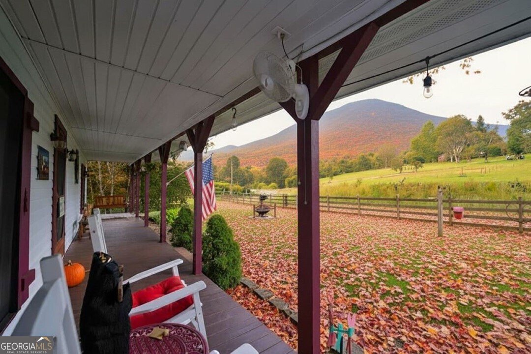 575 Turner Road Cleveland - 21