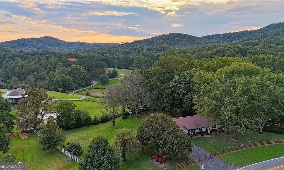 575 Turner Road Cleveland - Photo 22