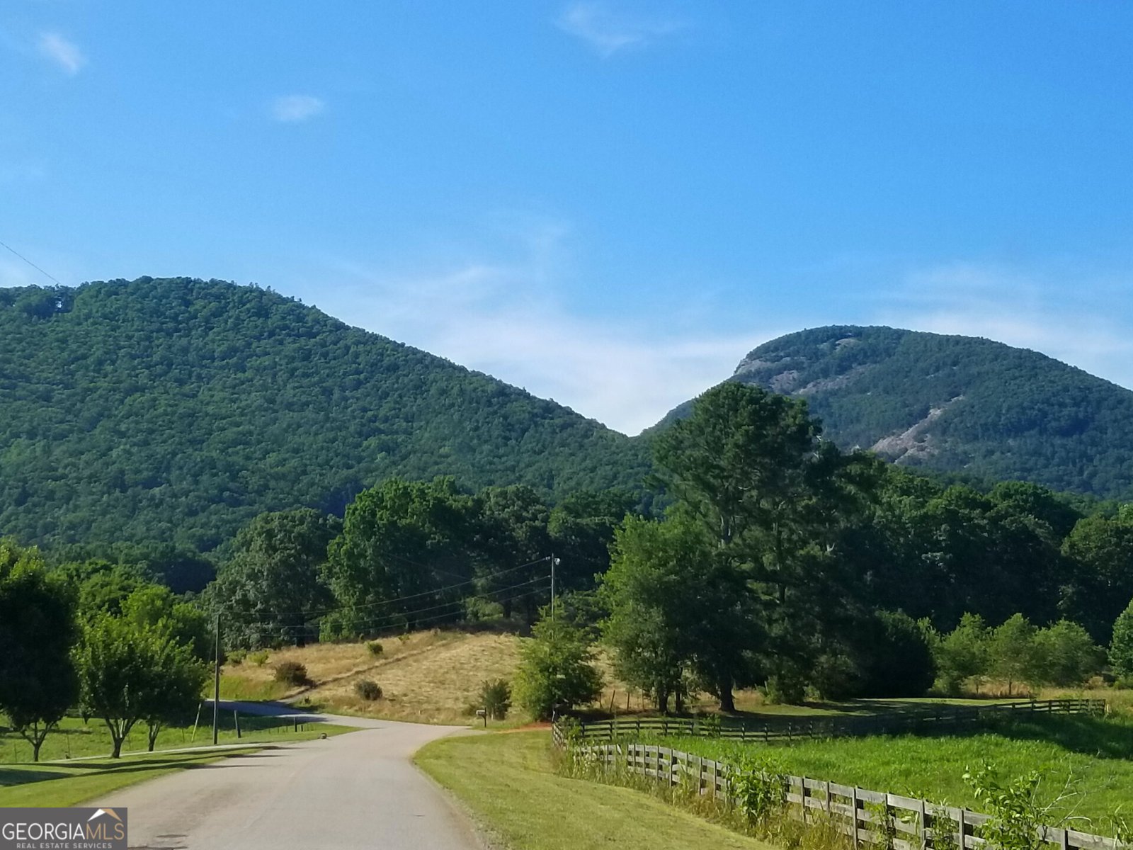 575 Turner Road Cleveland - Photo 23