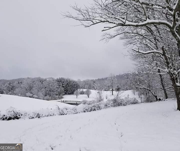 575 Turner Road Cleveland - 4