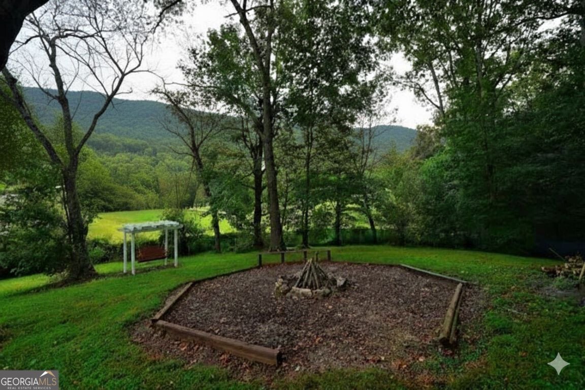 575 Turner Road Cleveland - 6