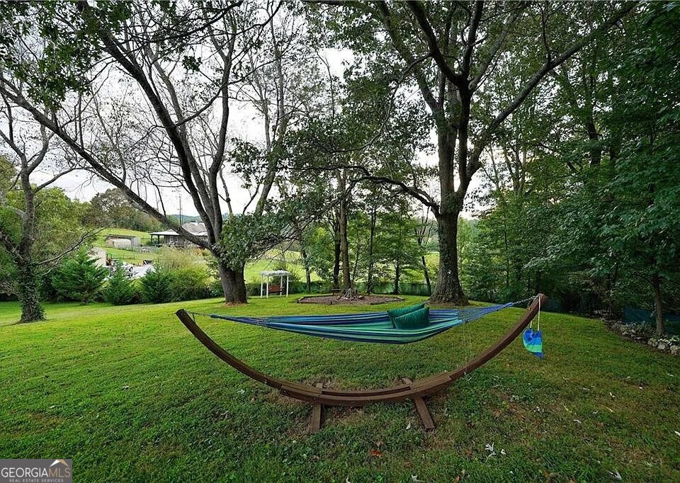 575 Turner Road Cleveland - 7