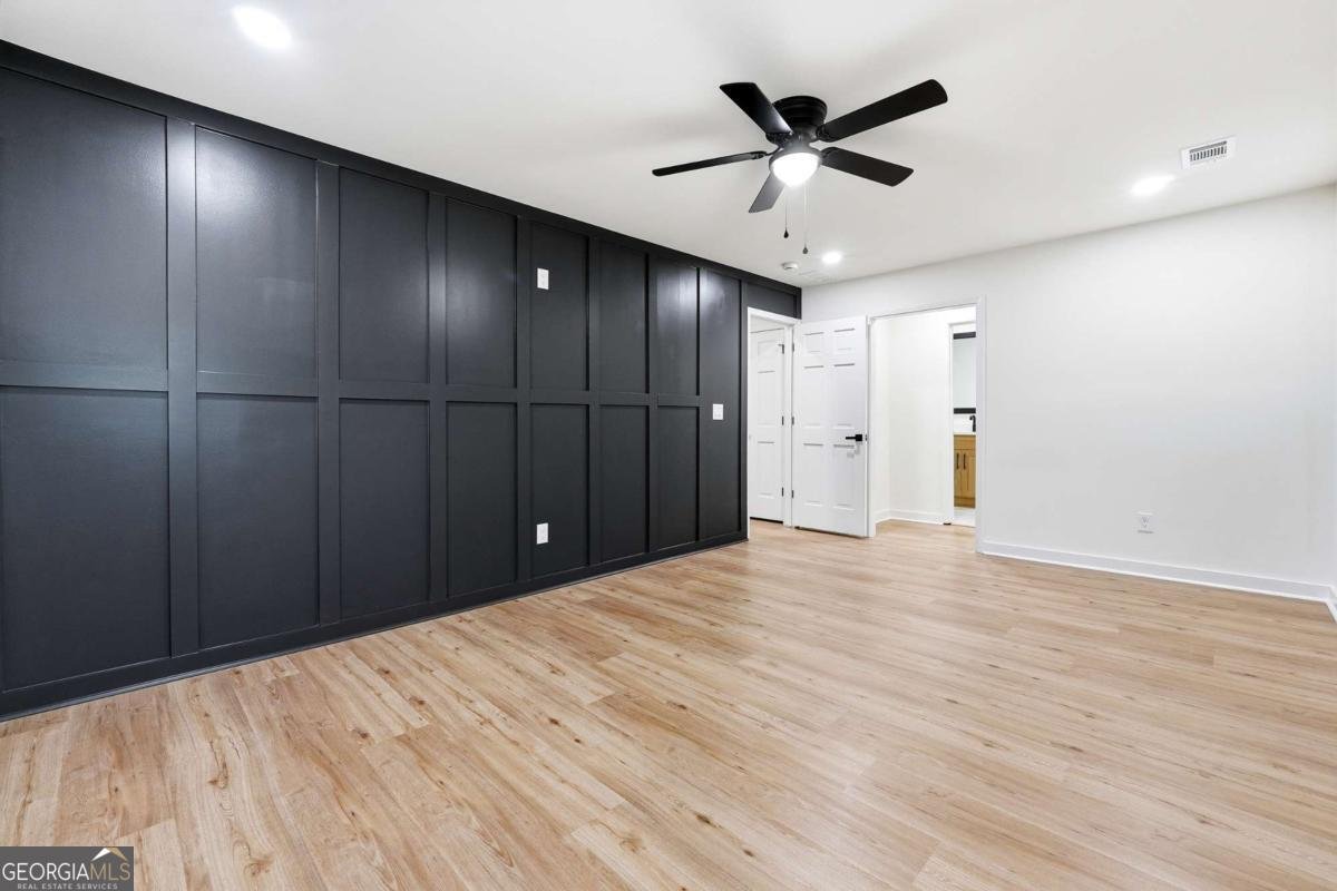 2348 Marneil Drive Marietta - 15