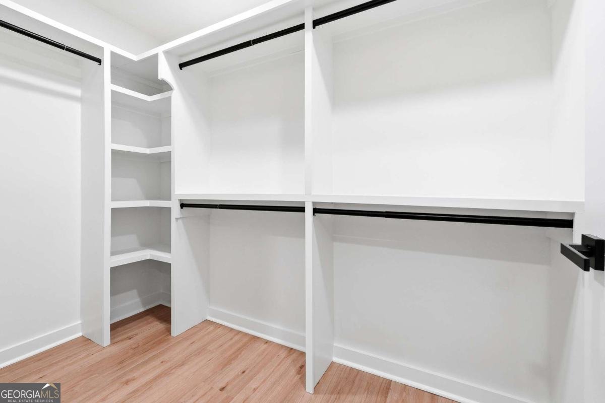 2348 Marneil Drive Marietta - 16