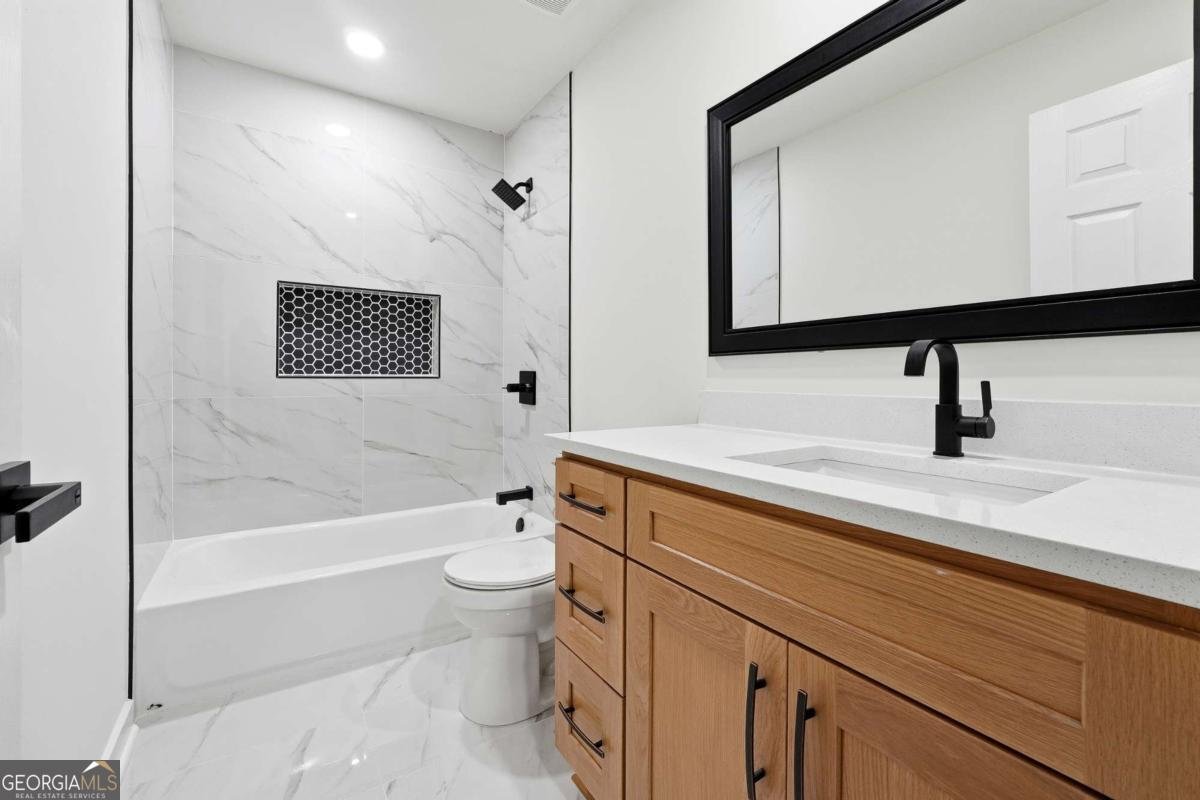 2348 Marneil Drive Marietta - 18