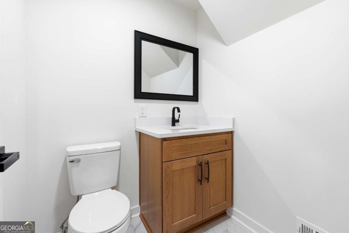 2348 Marneil Drive Marietta - 20