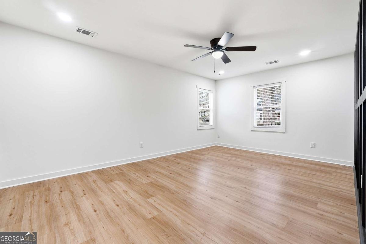 2348 Marneil Drive Marietta - 21