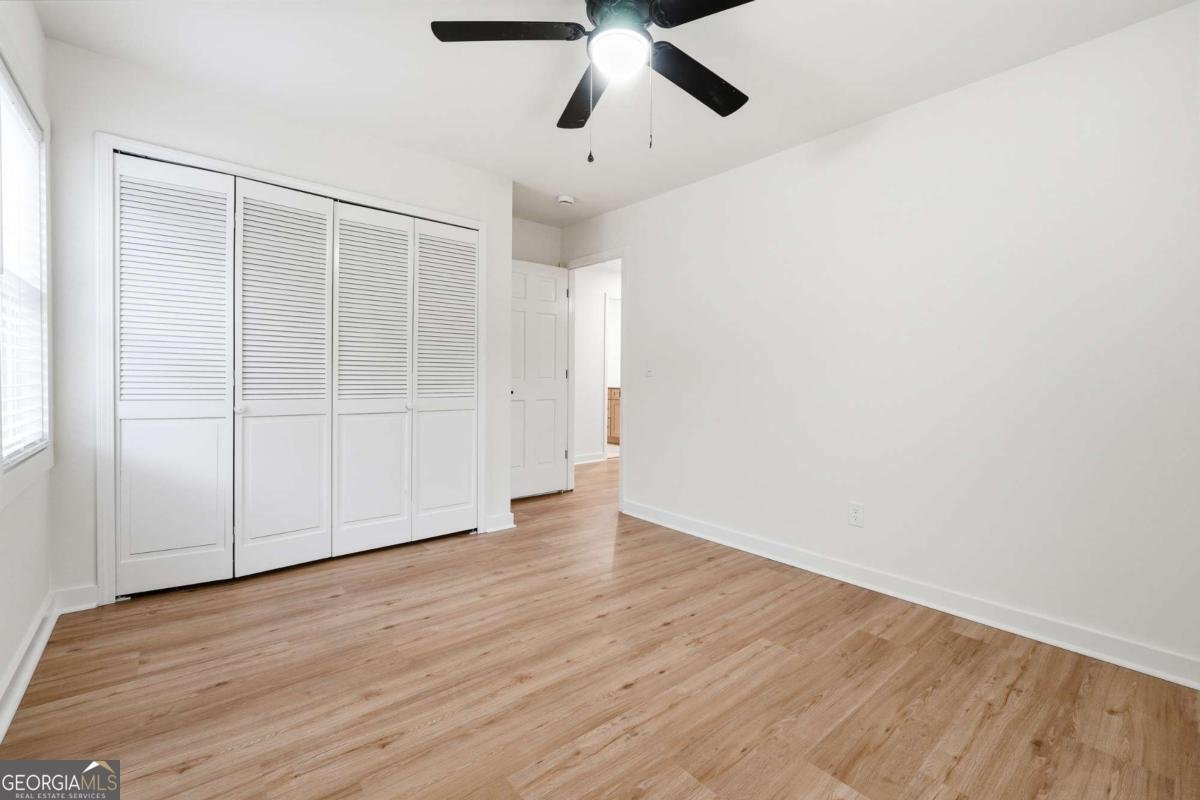 2348 Marneil Drive Marietta - 33