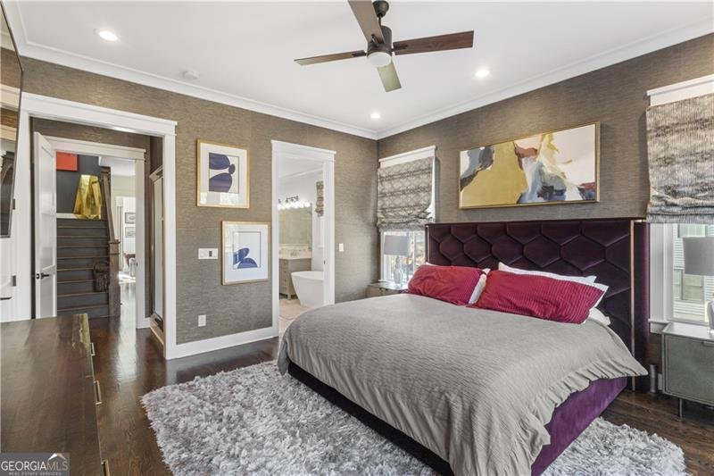 78 Ormond Street Atlanta - Photo 11