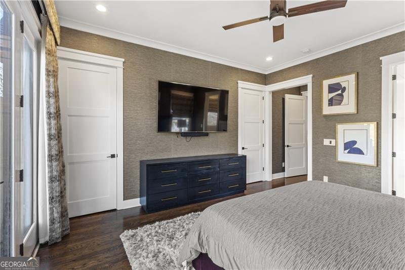 78 Ormond Street Atlanta - Photo 12