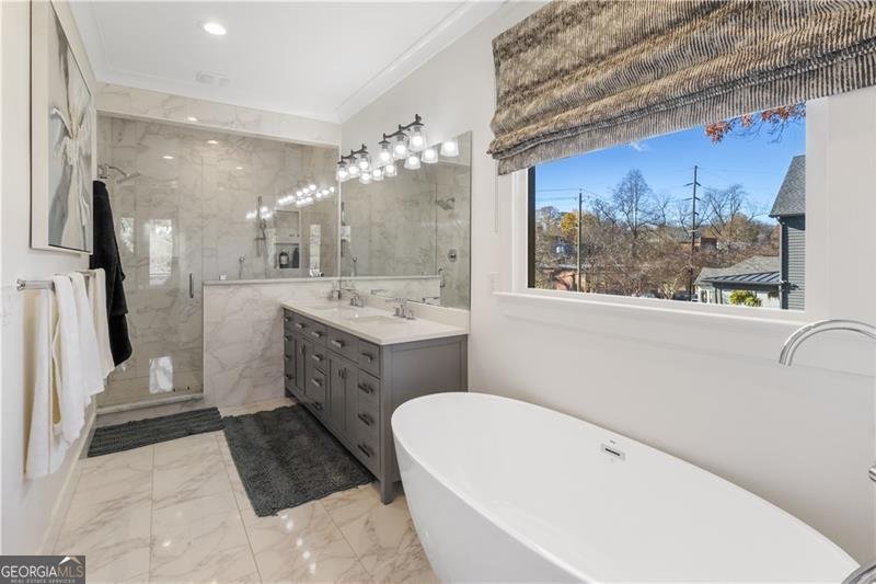 78 Ormond Street Atlanta - Photo 13