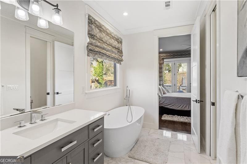 78 Ormond Street Atlanta - Photo 14