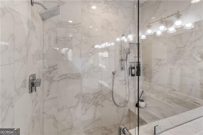 78 Ormond Street Atlanta - Photo 15