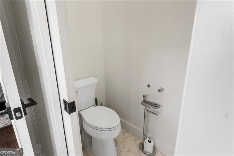 78 Ormond Street Atlanta - Photo 16