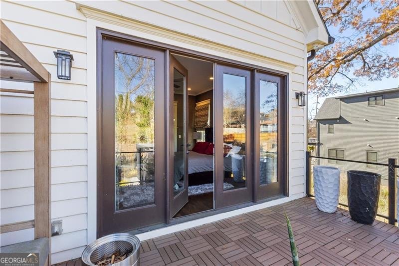 78 Ormond Street Atlanta - Photo 17