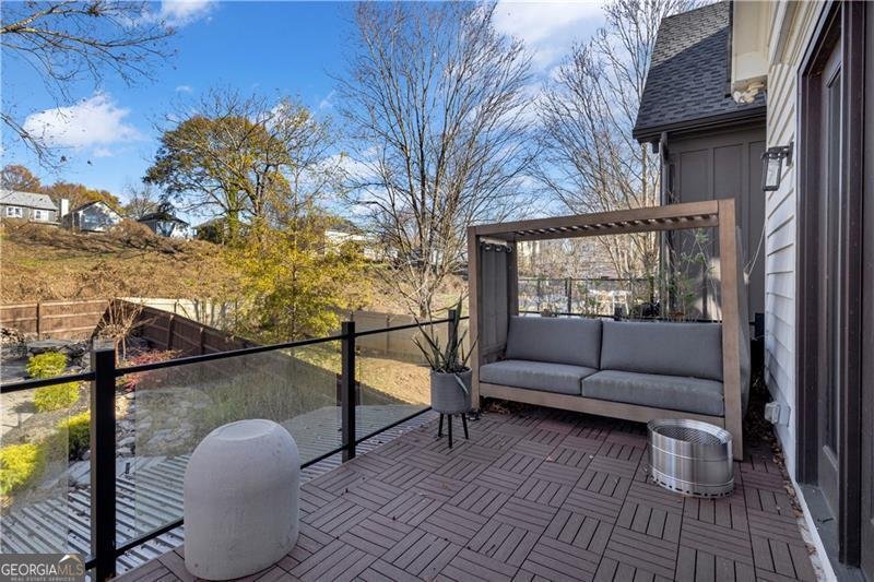 78 Ormond Street Atlanta - Photo 18