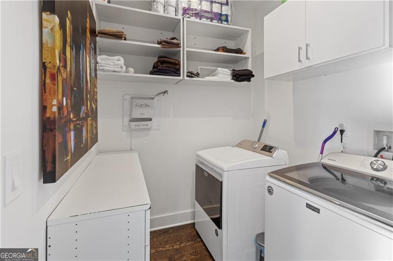 78 Ormond Street Atlanta - Photo 19