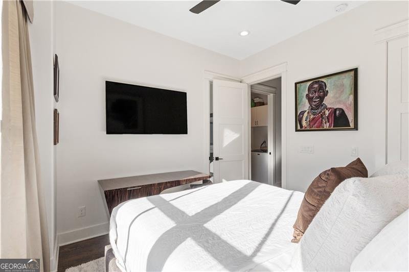 78 Ormond Street Atlanta - Photo 21