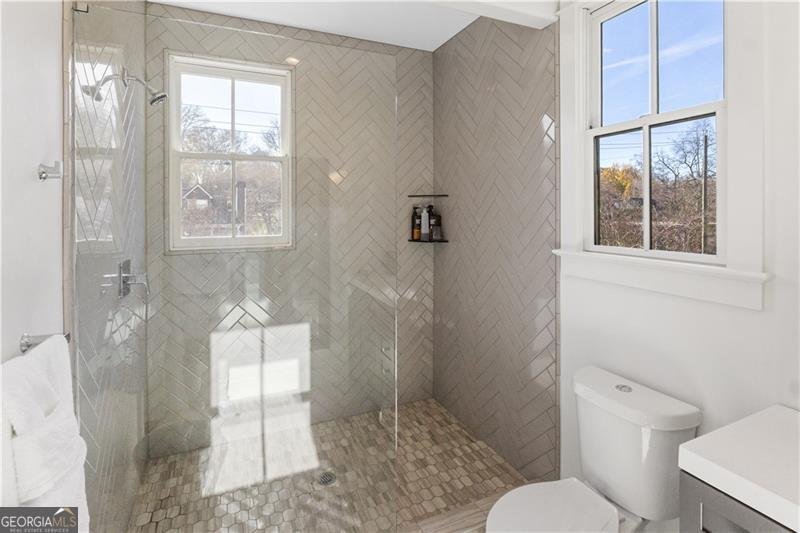 78 Ormond Street Atlanta - Photo 23