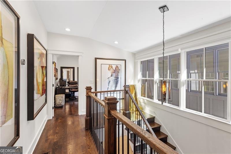 78 Ormond Street Atlanta - Photo 24