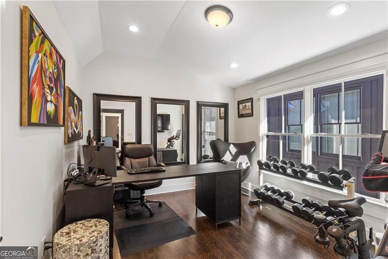 78 Ormond Street Atlanta - Photo 25