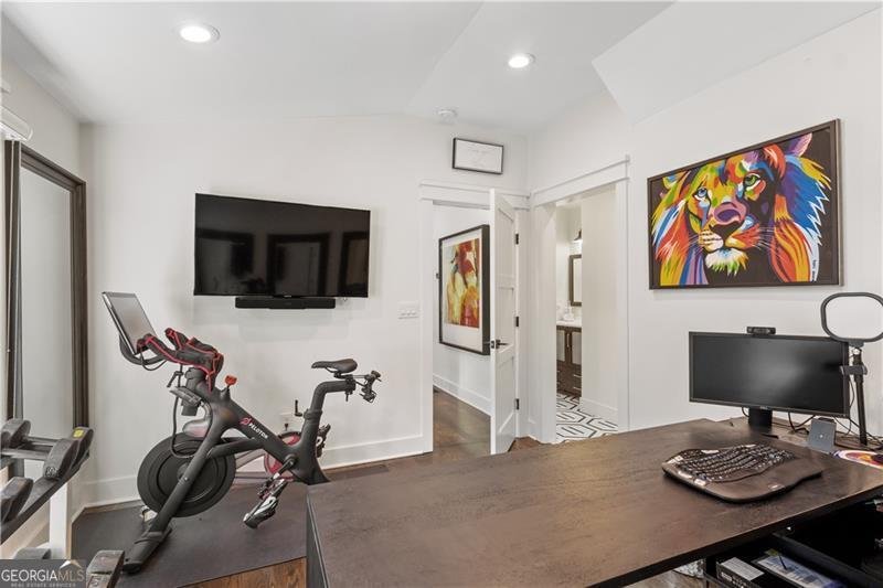 78 Ormond Street Atlanta - Photo 26