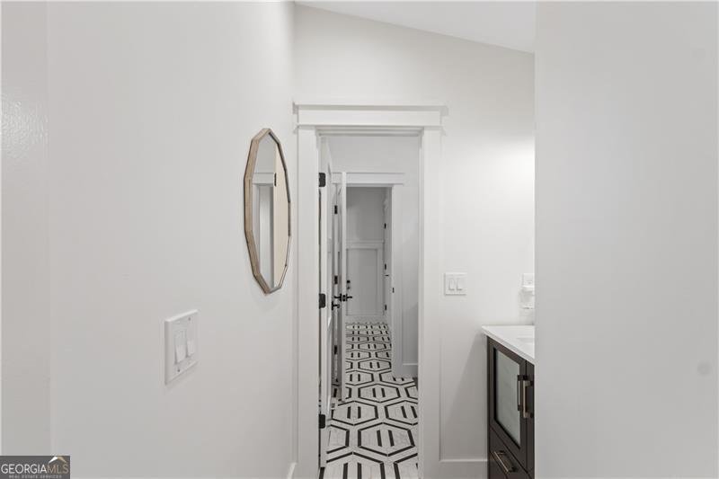 78 Ormond Street Atlanta - Photo 27