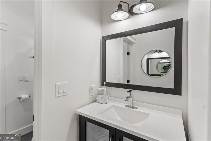 78 Ormond Street Atlanta - Photo 28