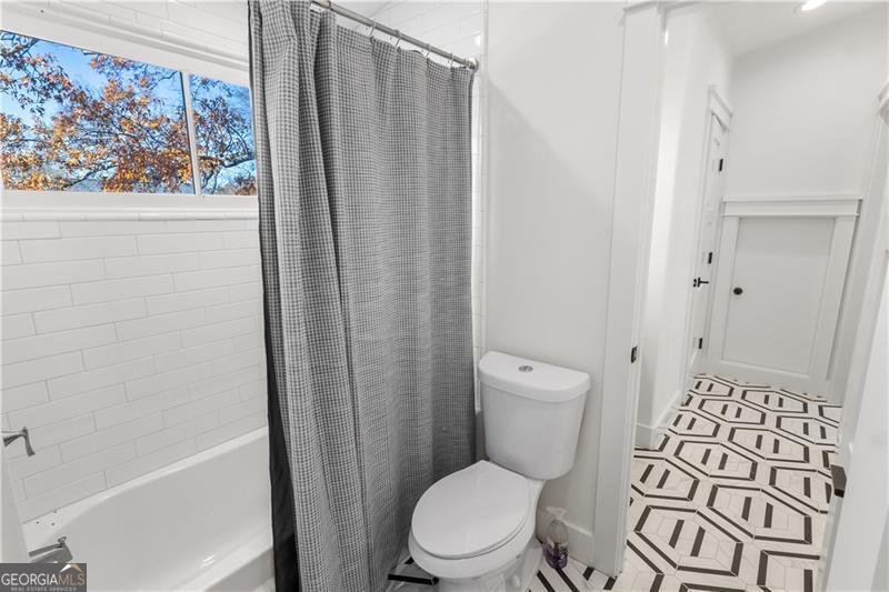 78 Ormond Street Atlanta - Photo 29