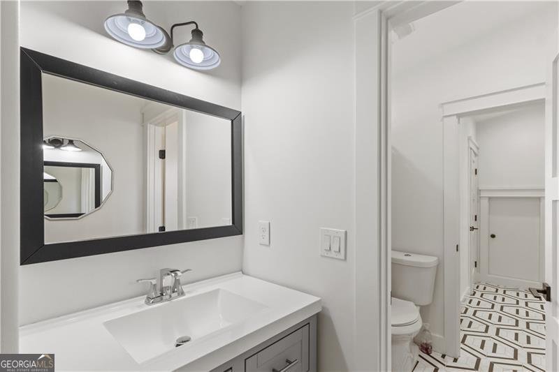 78 Ormond Street Atlanta - Photo 30