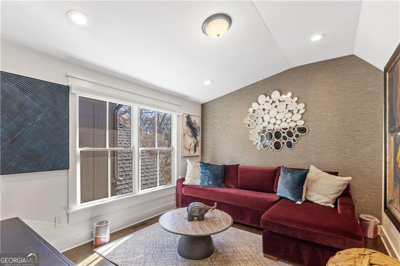 78 Ormond Street Atlanta - Photo 31