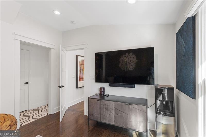 78 Ormond Street Atlanta - Photo 32