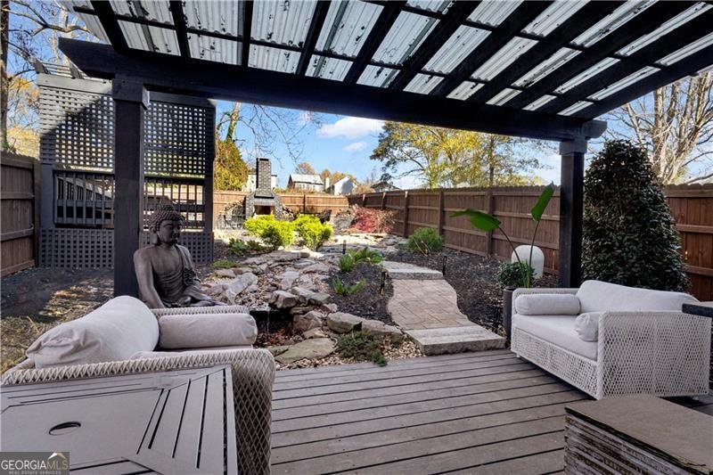 78 Ormond Street Atlanta - Photo 35