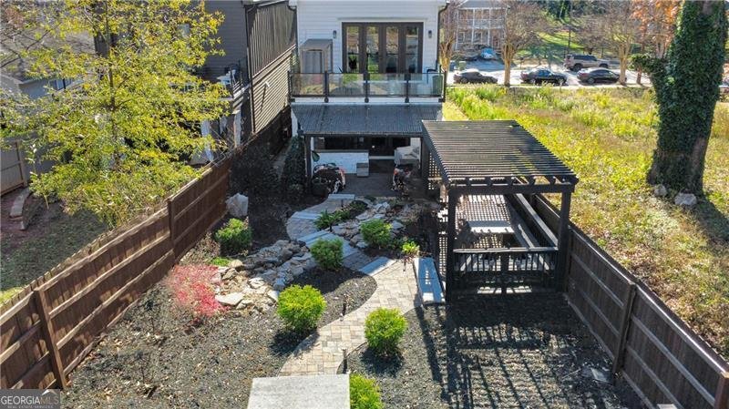 78 Ormond Street Atlanta - Photo 36