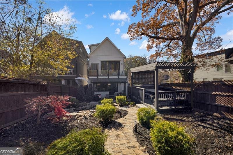 78 Ormond Street Atlanta - Photo 38