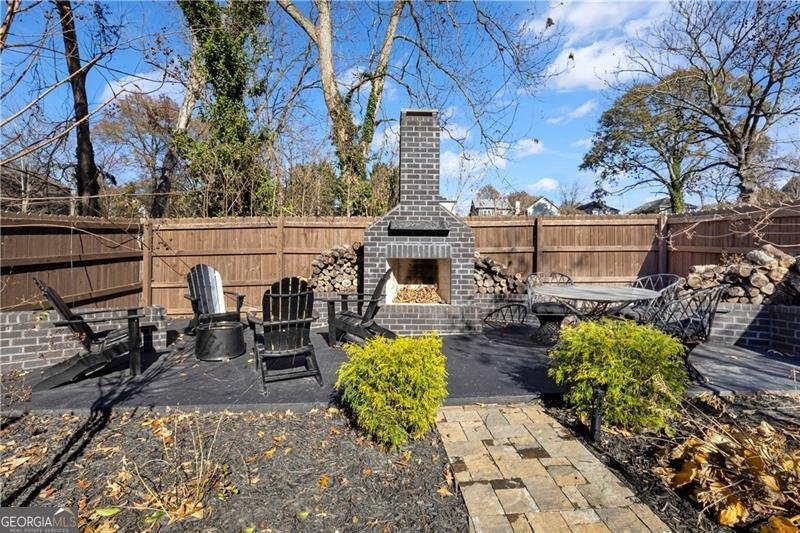 78 Ormond Street Atlanta - Photo 39