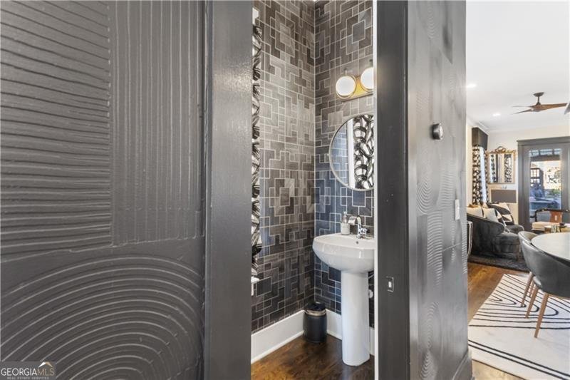 78 Ormond Street Atlanta - Photo 8