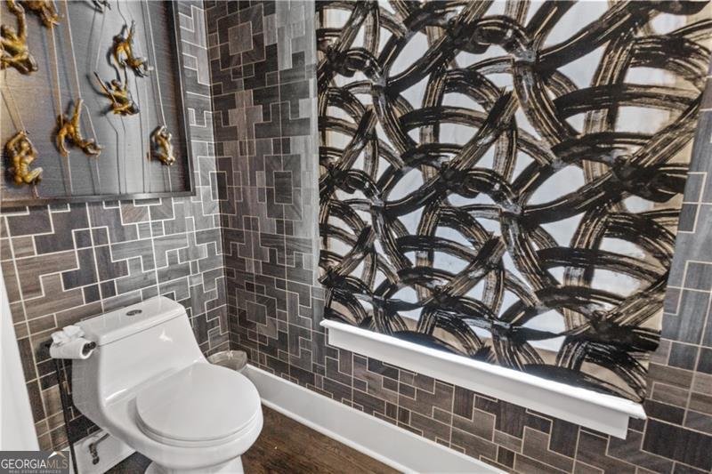 78 Ormond Street Atlanta - Photo 9