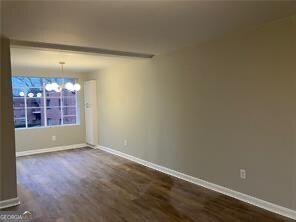 1148 Briarcliff Road Atlanta - 18