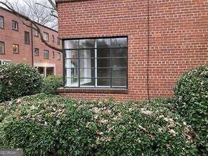 1148 Briarcliff Road Atlanta - 2