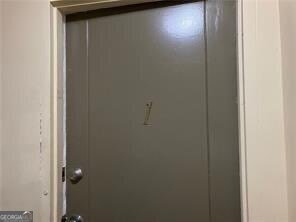 1148 Briarcliff Road Atlanta - 21