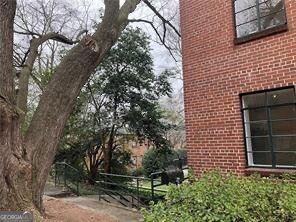 1148 Briarcliff Road Atlanta - 24