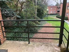 1148 Briarcliff Road Atlanta - 27