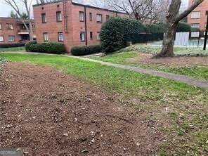 1148 Briarcliff Road Atlanta - 29