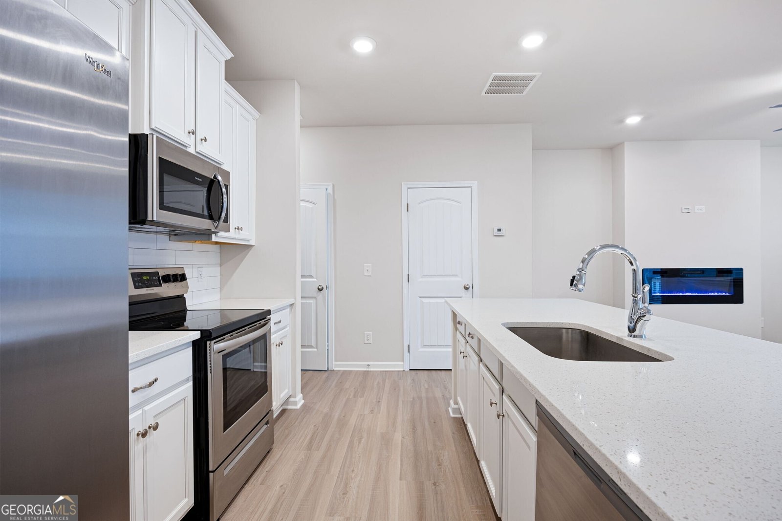 376 Whitetail Circle Canton - 10