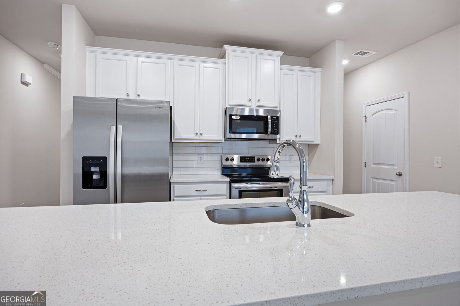 376 Whitetail Circle Canton - 11