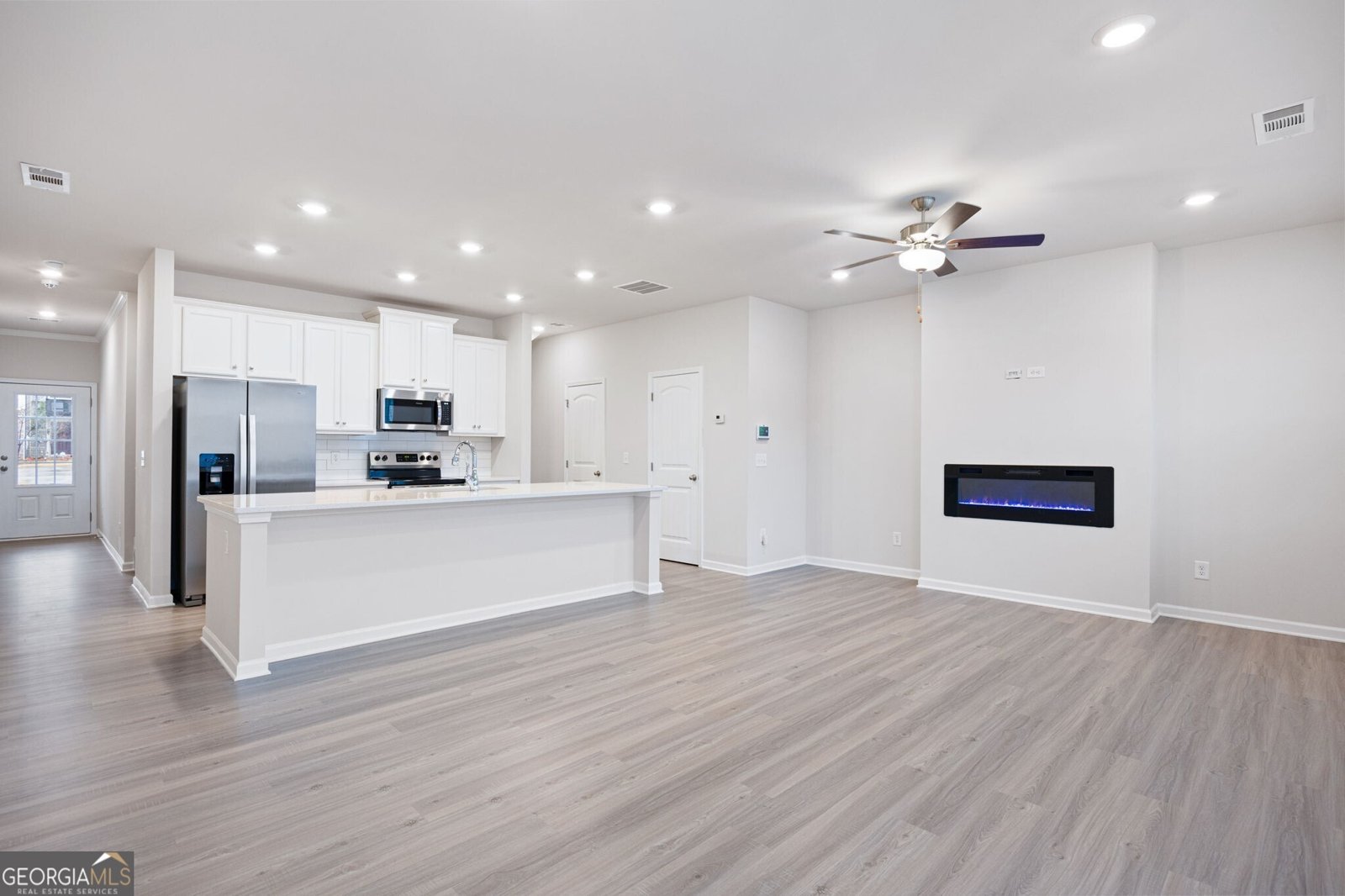 376 Whitetail Circle Canton - 13