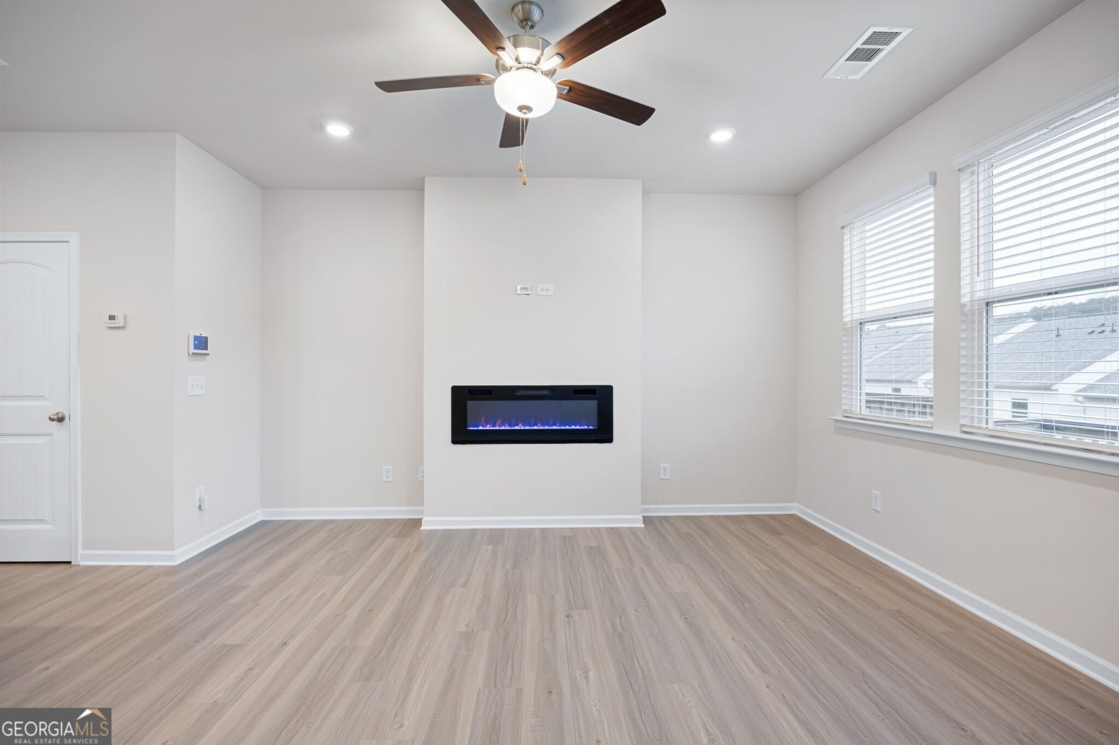 376 Whitetail Circle Canton - 17