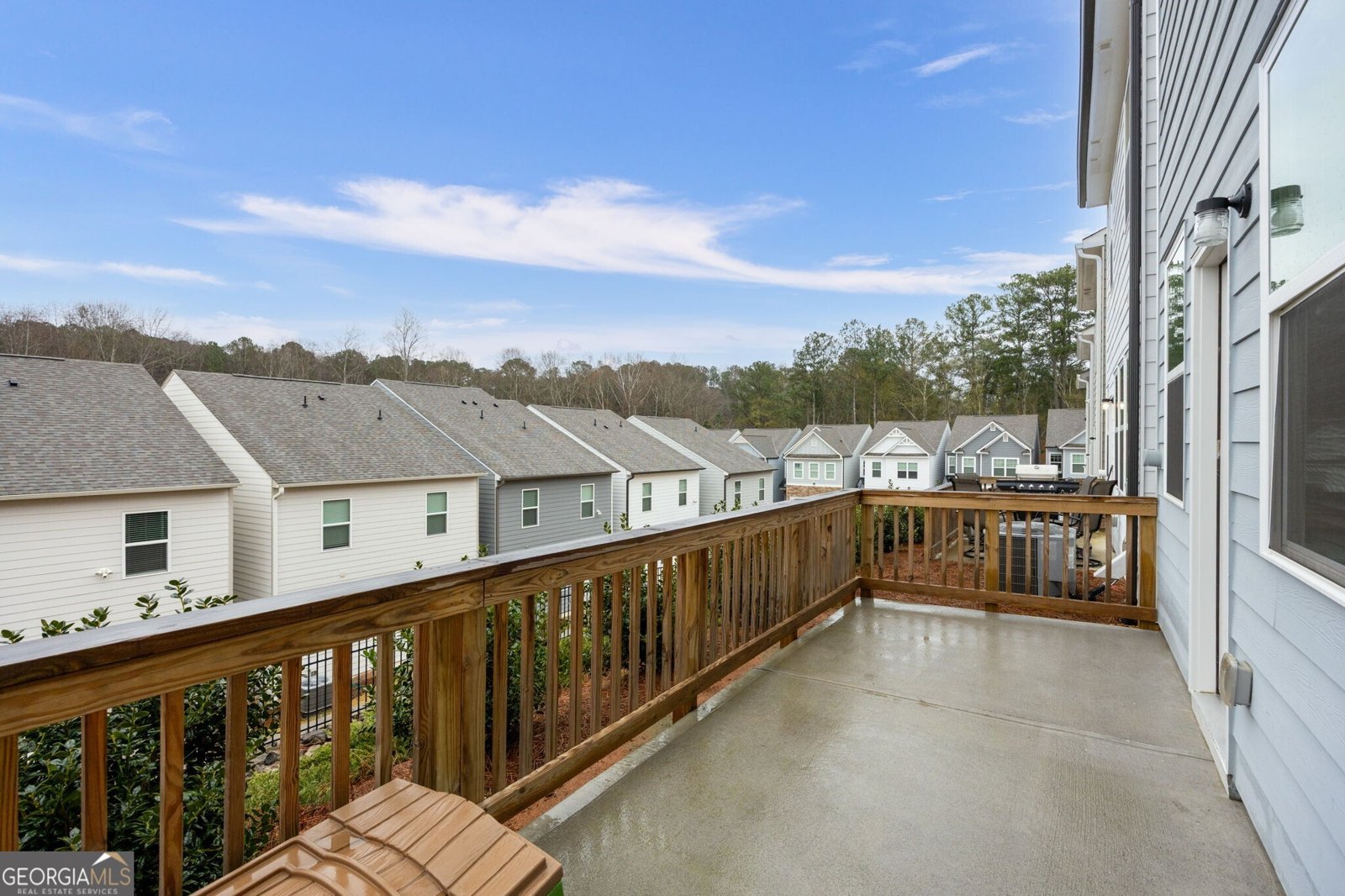 376 Whitetail Circle Canton - 19